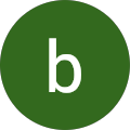 bernduesler profile picture