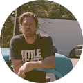 max toth profile picture