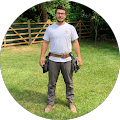 Nicholas Scipione profile picture