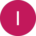 Ian Udvarhelyi profile picture