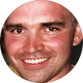 John McGrath profile picture