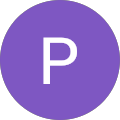 Paul Fiorini profile picture
