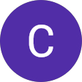 Charlie Fricker profile picture