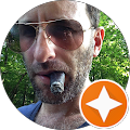 Ben Henry profile picture
