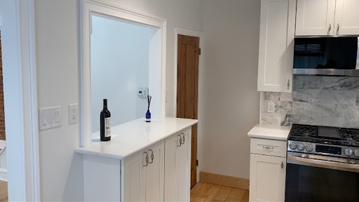 Photo from customer review