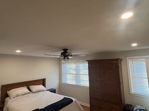 Photo from customer review