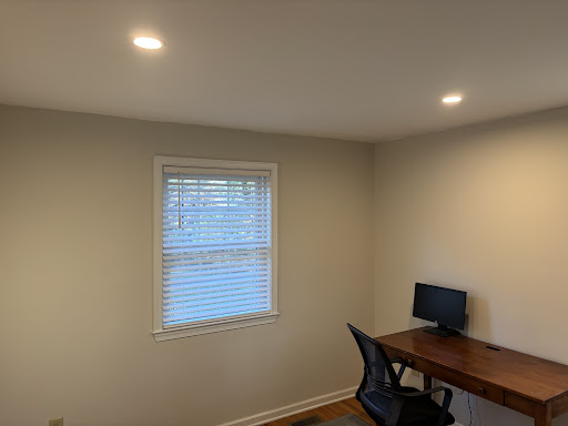 Photo from customer review