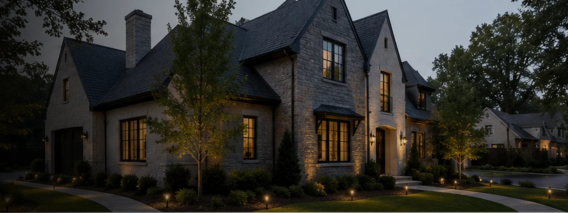 What Size Whole-House Generator Do I Need? A Jenkintown Electrician’s Sizing Guide