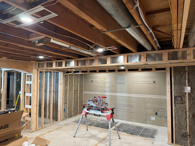7 Signs You Need an Electrical Panel Upgrade